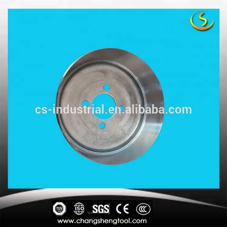 118*113,7*52 миска нож для швейной машины