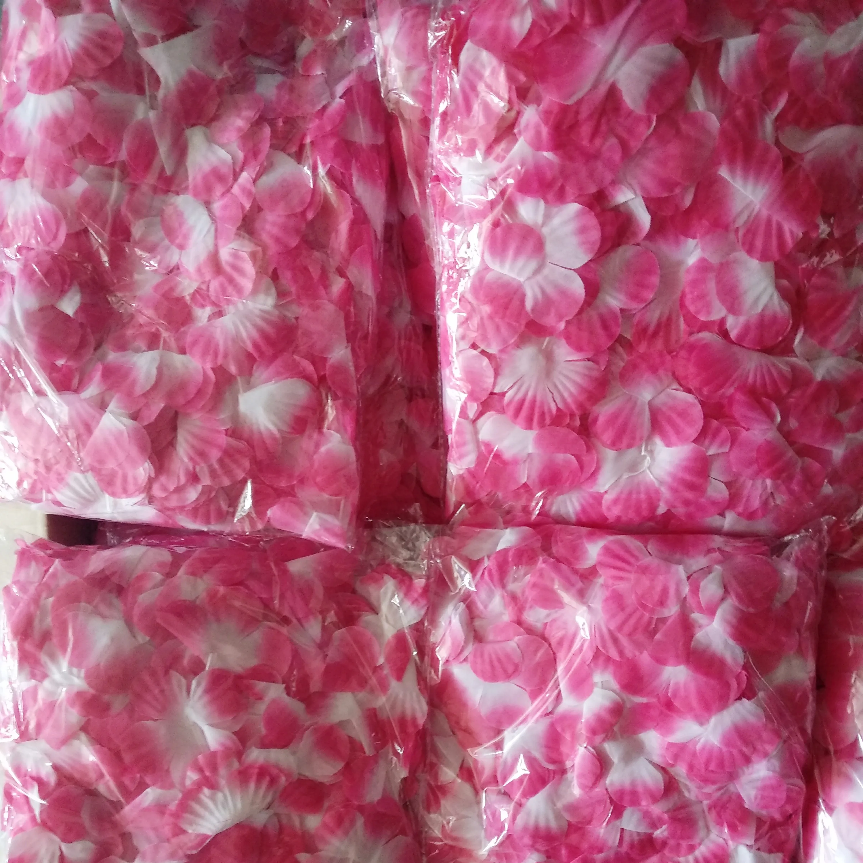 hawaii flower lei Hawaiian fancy dress Necklace Leis Garland Hawaii