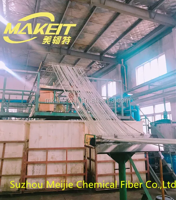 
psf fibers virgin filler 