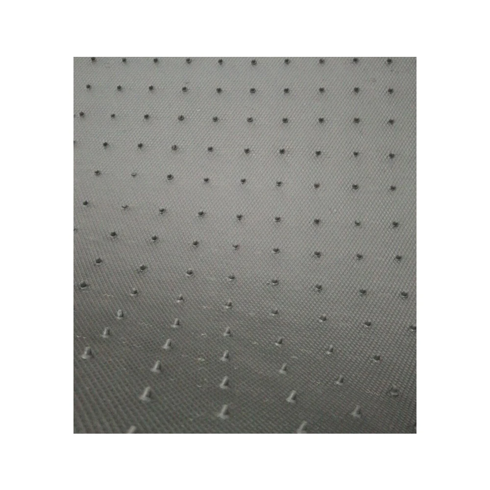 universal 4 pcs colorful carpet car floor mat, pvc floor mat, car mats