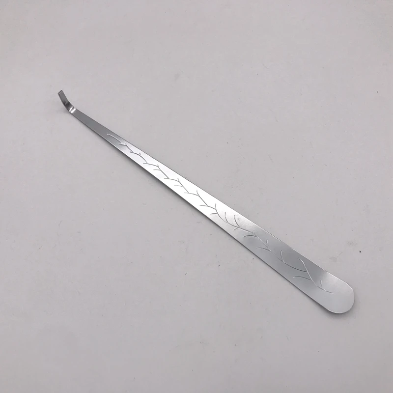 Factory Wholesale Candle Tools Candle Scissors  Popular  Candle Wick Cutter