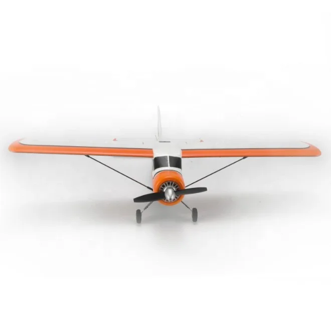 
Amazon Hot Selling 2.4G 5CH RC plane Glider Outdoor Aircraft 