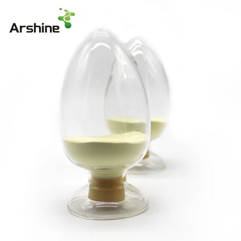 Sodium Saccharin Anhydrous Sweetener Suppliers