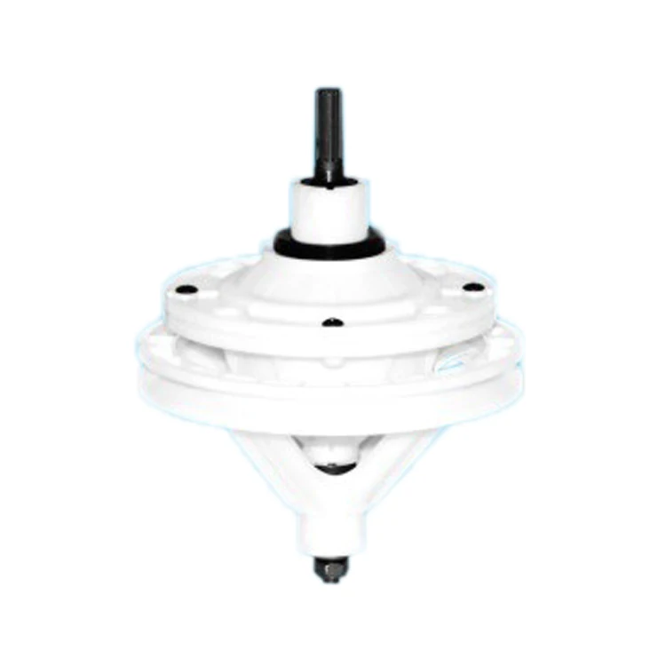 CKD parts of washing machine/gear box/speed reducer