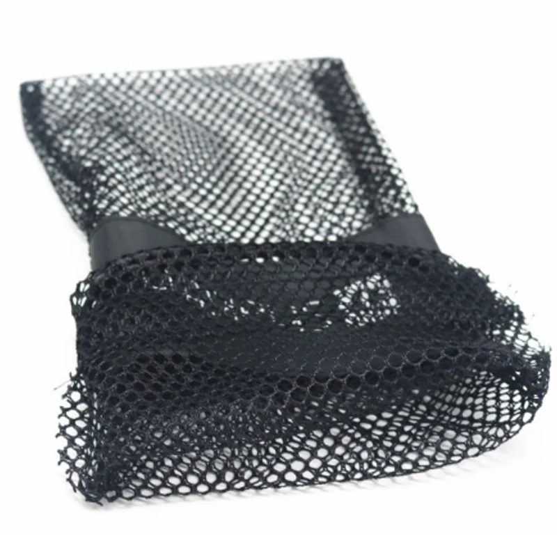 Laundry Fruit Reusable Leno Polyester Drawstring Jute Sport Vegetable Mesh Bag