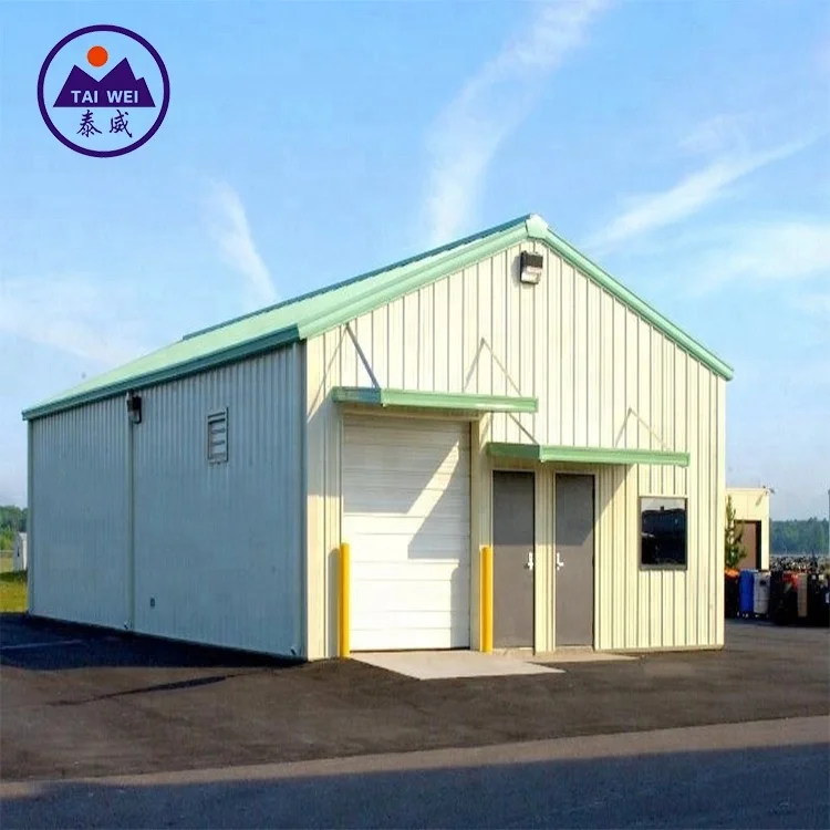 Надувные стальная рама гараж используется для автомобиля