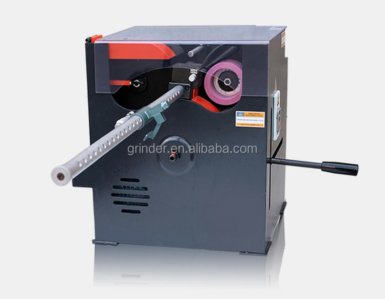 Cut off and Grinding Machine GD-600G Made in china