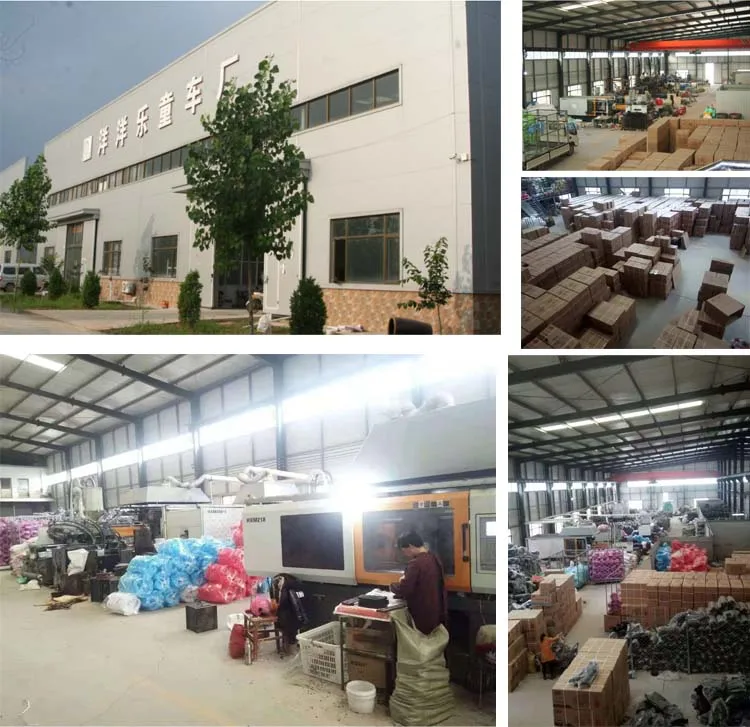 
Newest 6 wheels kids classic electric Licensed Big Sized Ride on Car 24V 