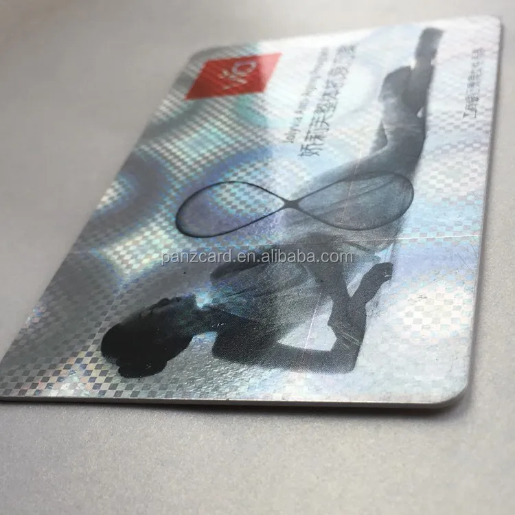 Customized PVC Plastic Gift Scratch Code Voucher Cards Barcode Scratch Off Cards Lottery Ticket Game Scratch Cards for win