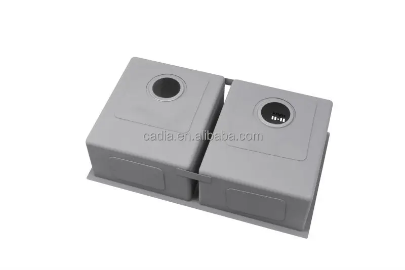 philippines market large undermount rustic kitchen sink prices in dubai