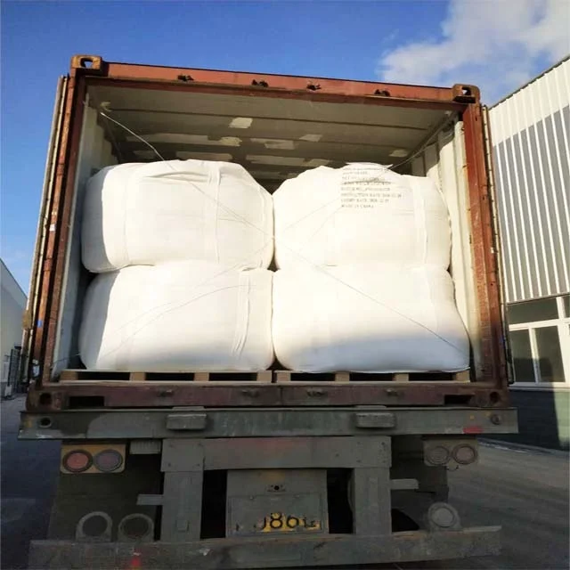 Best price of Sodium Bicarbonate  Orgnic NaCHO3 Industrial Grade