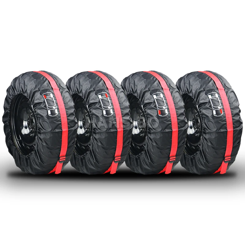 Виниловая крышка запасного колеса