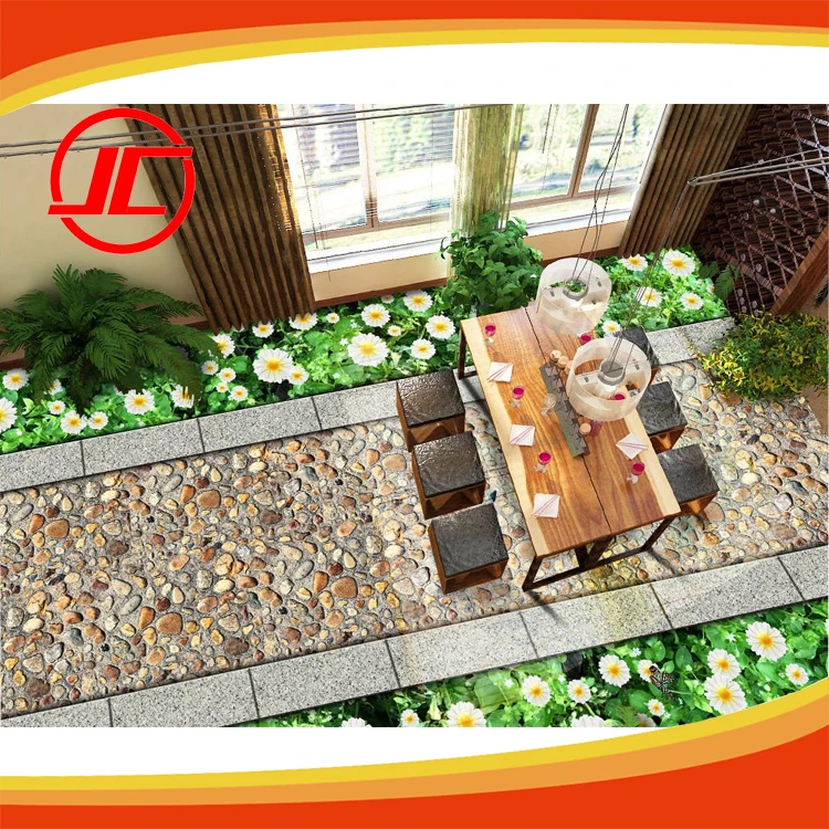 
Easy Operation Bulk Liquid Transparent Bisphenol A Epoxy Resin For Cobblestone 