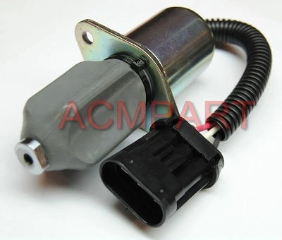 all skid loader parts for bobcat skidsteer