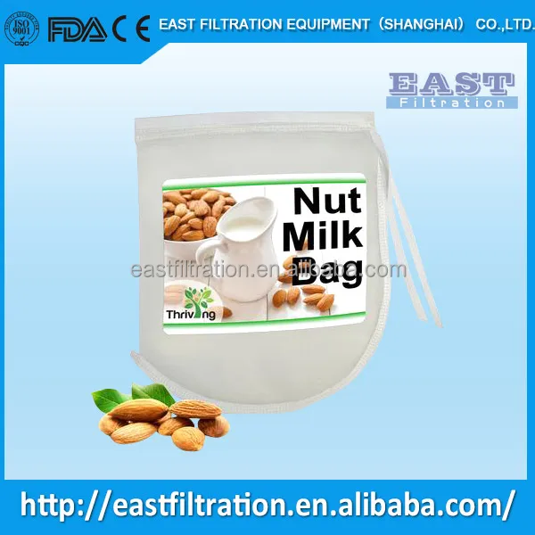 37/73/90 микронный пластик зеленый чай кофе мешок еды