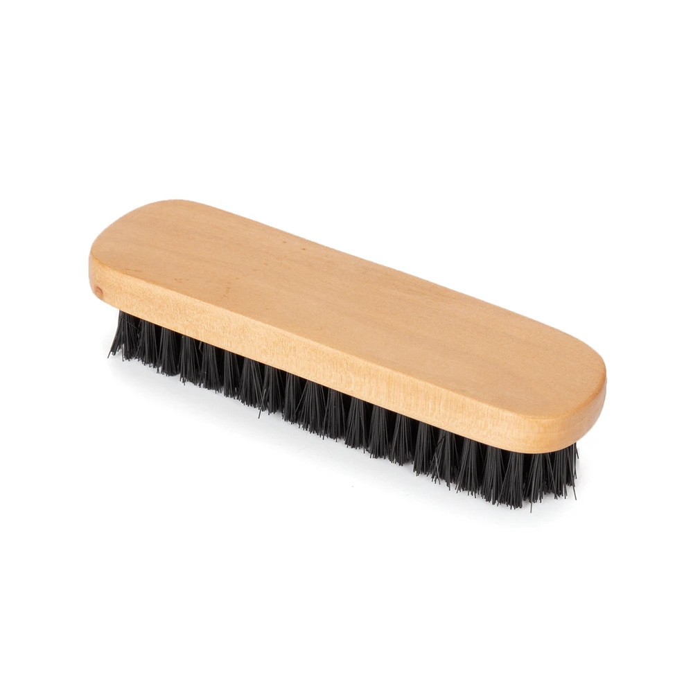 Щетка для обуви