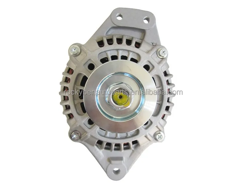 MD189014 Auto spare parts Car 12V 220V Alternators