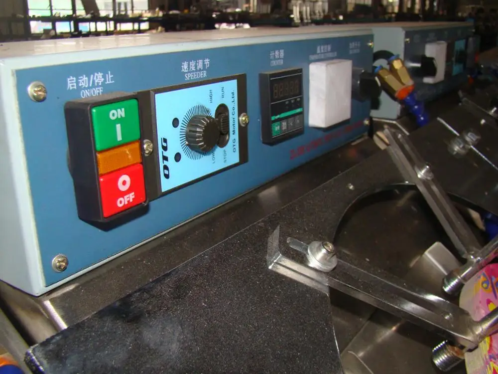 High-speed Production Line Automatic Paper Plate Forming Machine Paper Forming Machine