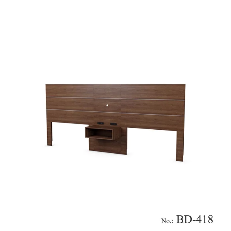 
Hilton Garden Inn Modern Hotel Furniture 