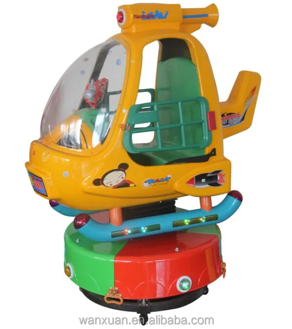 
coin operated ride toys arcade games machines for sale CE 