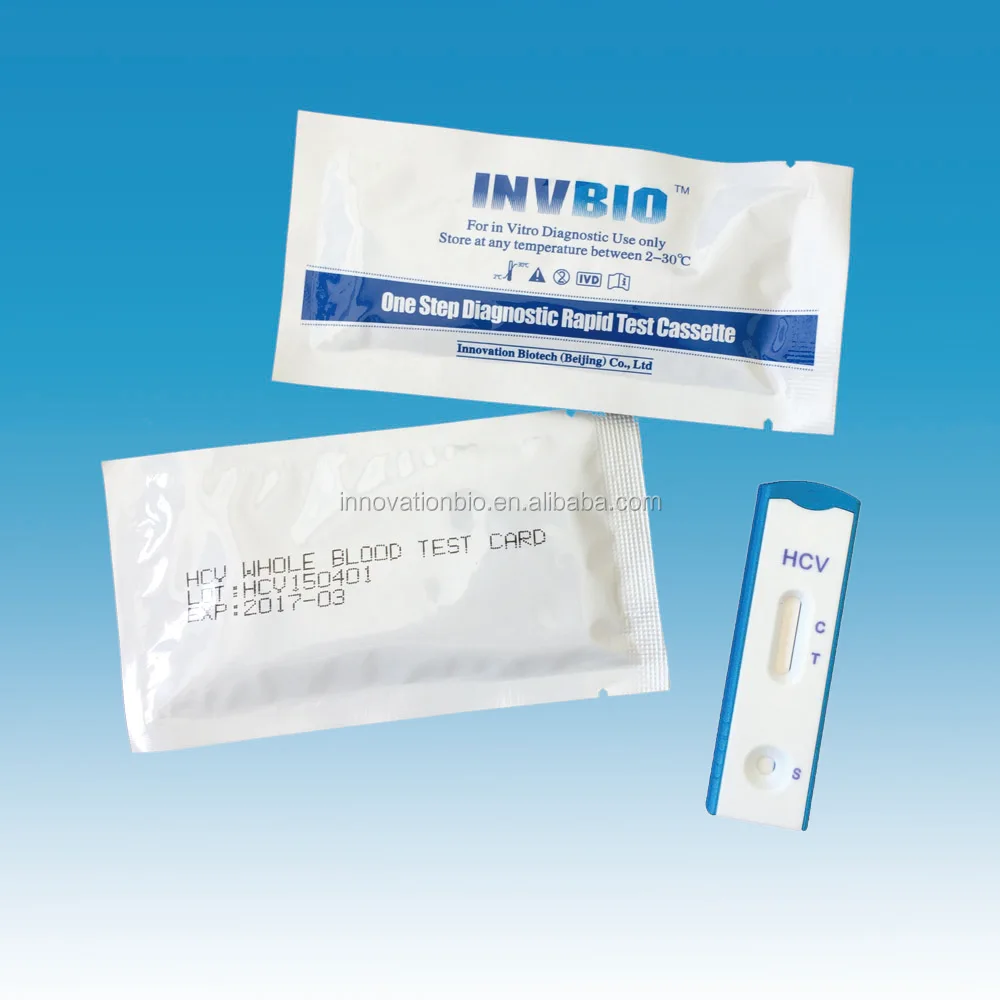 
ebola ab colloidal gold rapid test rapid ebola virus diagnostic 