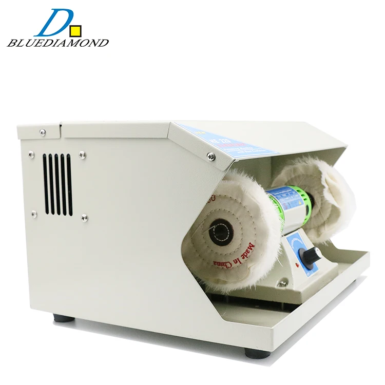 
 Горячая Распродажа, автоматическая полировальная машина для оптических линз  