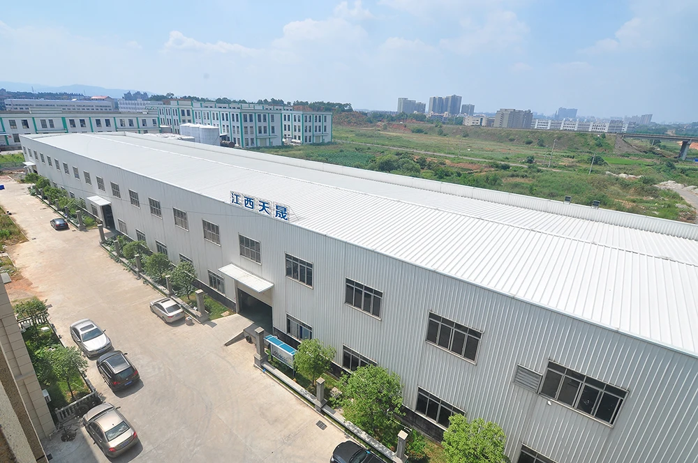 
CAS 27306-78-1 trisiloxane silicone surfactant spray adjuvant 