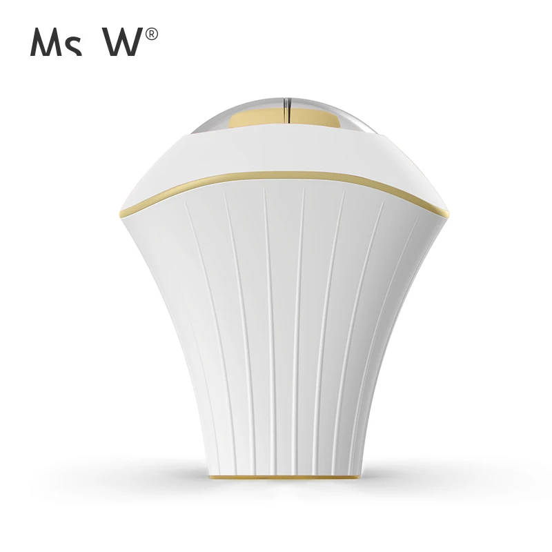  Home use Skin Unique Lip Plumper Electric Device Natural Suction Full Lips Tool For Personal
