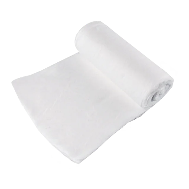 
Wholesale medical absorbent cotton roll Cotton White Fabric Raw medical cotton rolls for Medical or surgical use 