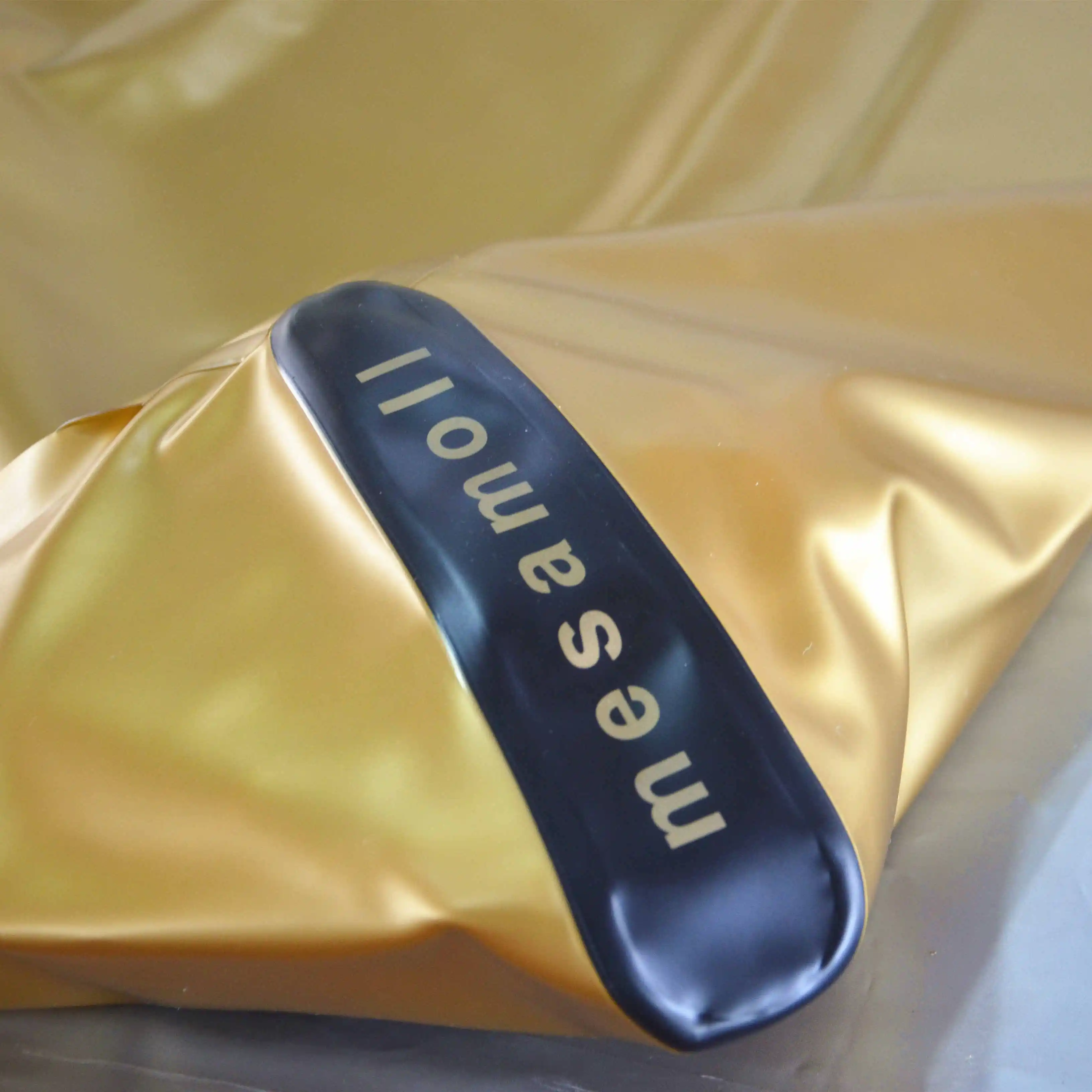 Soft Side water bed Liner