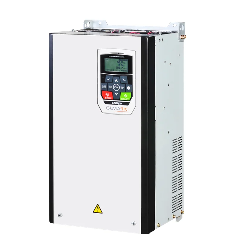 
High performance vector control ac motor drive 18.5kw, VSD / Variable Frequency Drive / VFD 18.5kw 