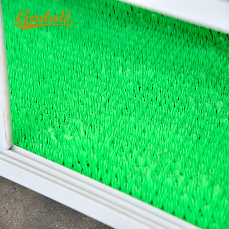 Restaurant Used Sushi Refrigerated Display Case,Sushi Cooler Counter Top Display