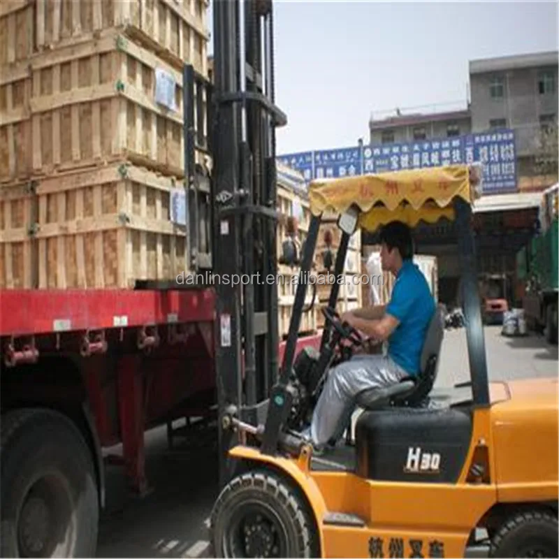 
Wholesale High Quality Factory Price PE Handball Net For Sports Equipment 