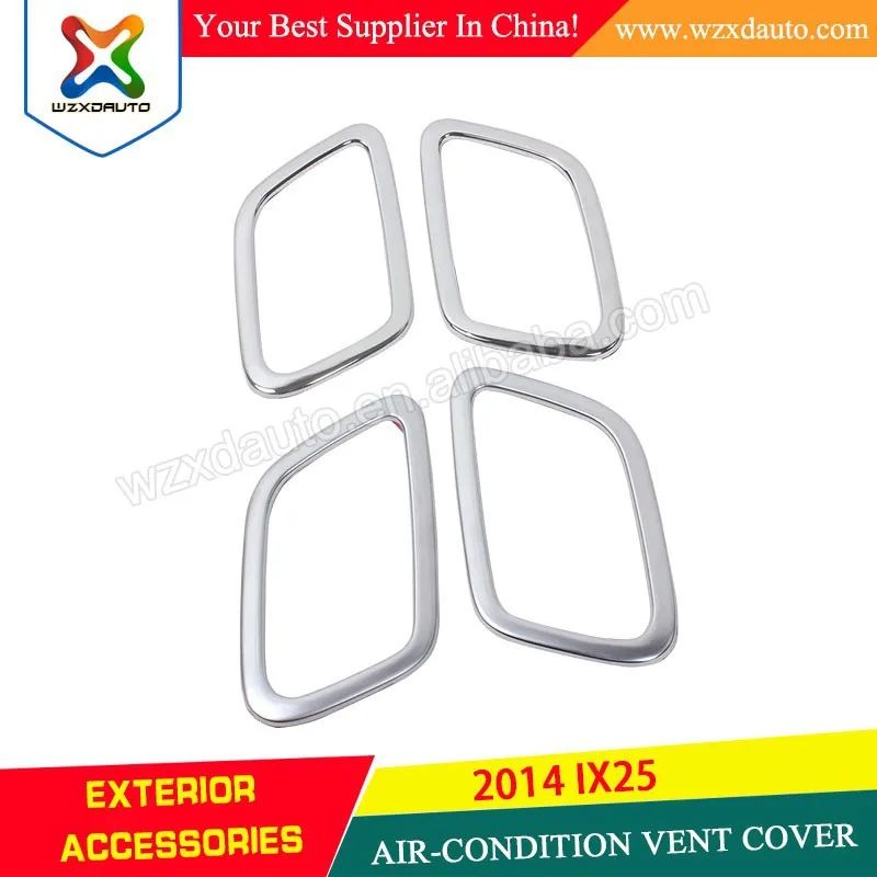 абс пластик воздуха- состояние клапан крышки для ix25 2014 аксессуары