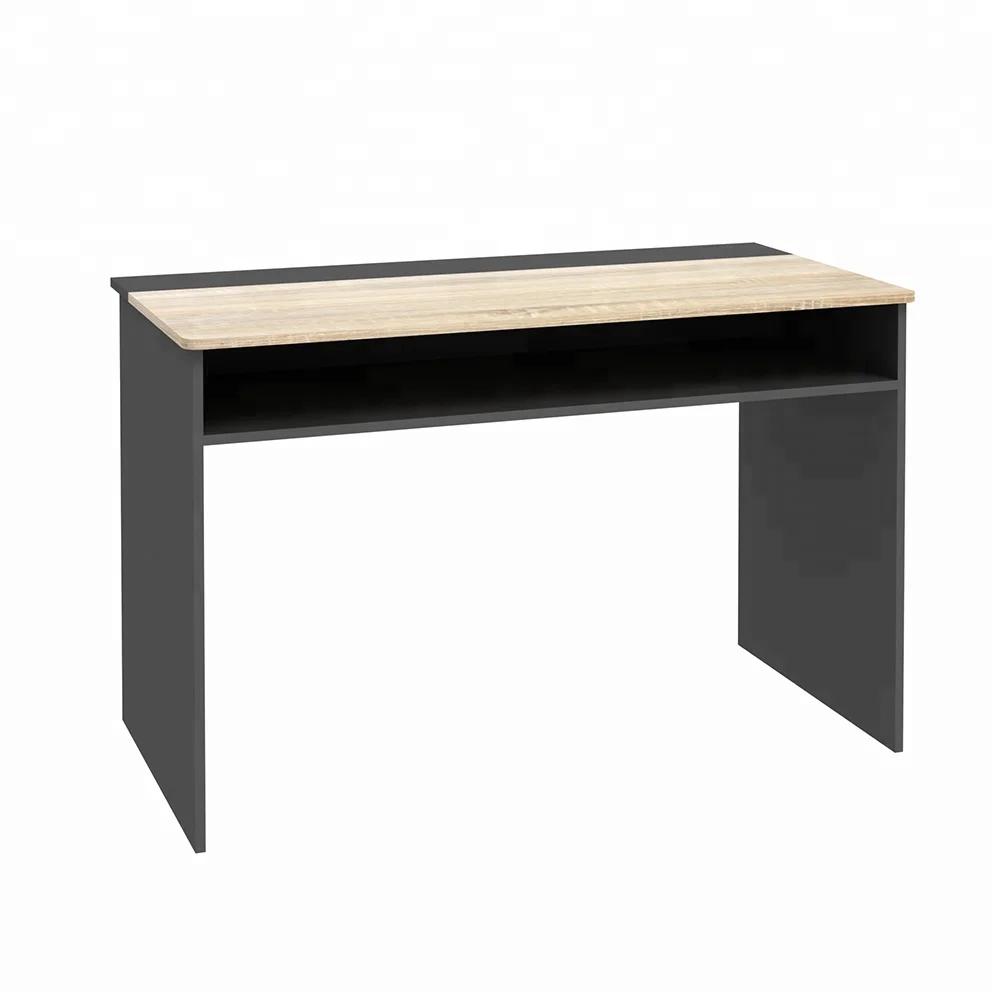 
classic cheap office furniture small reception desk 