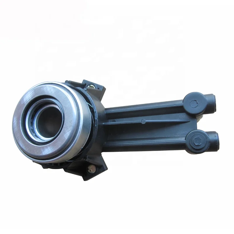 Грузовик гидравлический сцепление концентрированный ведомый цилиндр 510005810