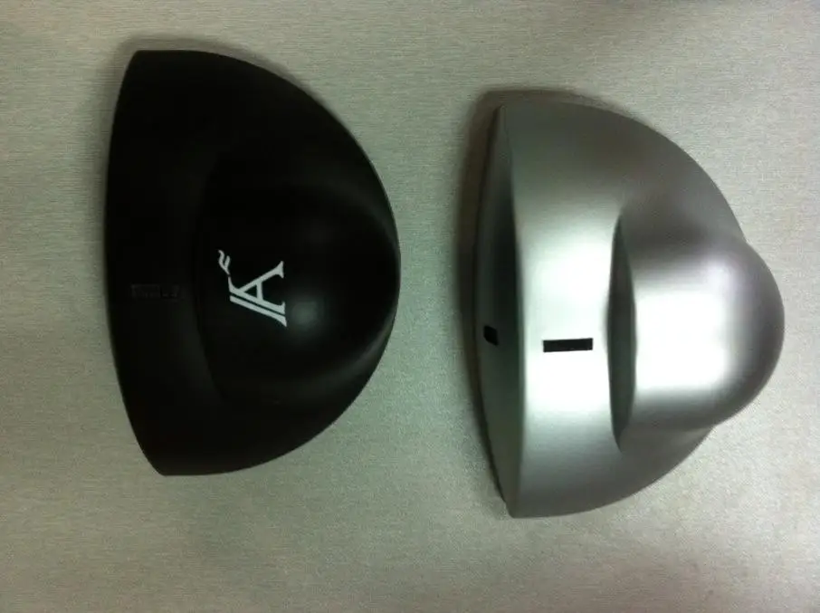 High quality automatic sliding door motion microwave radar