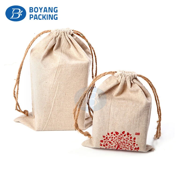 
Professional Factory OEM nepal slogan grocery 10kg hemp bags importer picture of jute bag 