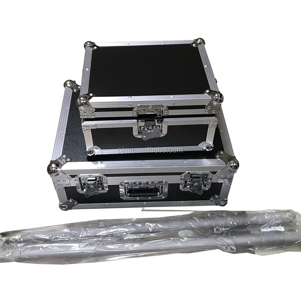 Hi-Target Multi BEAM W/ Transducer MARINE ECHO SOUNDER WITH GPS