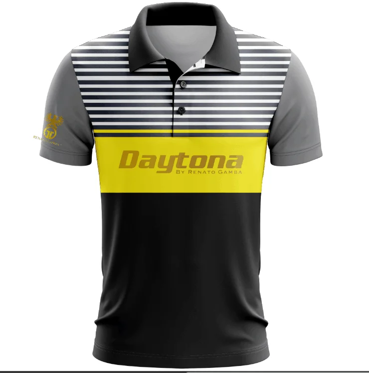 
13 years manufacturer 3d fashion design custom sublimation printing men e sport jersey t shirts 