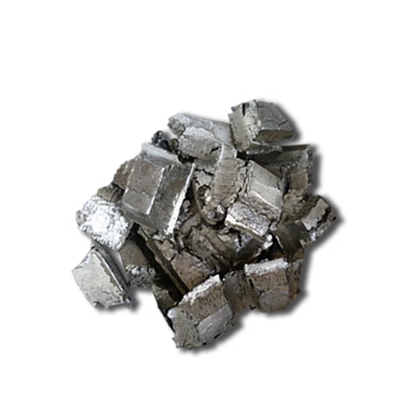 2022 Good Quality Rare earth Metal Thulium Price
