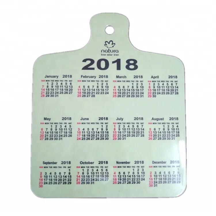 A5 LFGB Custom Printing Large Handle plastic Melamine Cutting Board Bamboo Fruit cutting board Bread cutting board