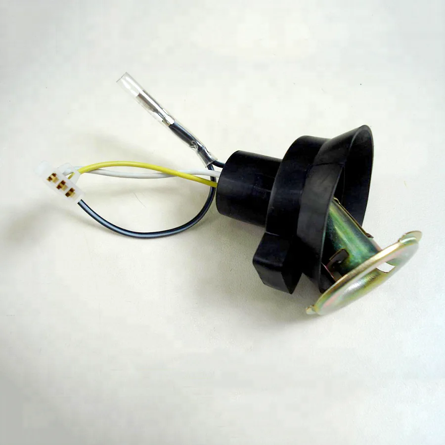 2020 New design wholesale fashion posh motorcycle parts