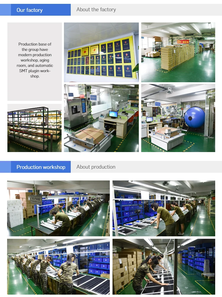 integrated solar light_solar street light_all in one solar street light_solar street lighting system_solar street lamp_solar led street light_solar light street_led street l