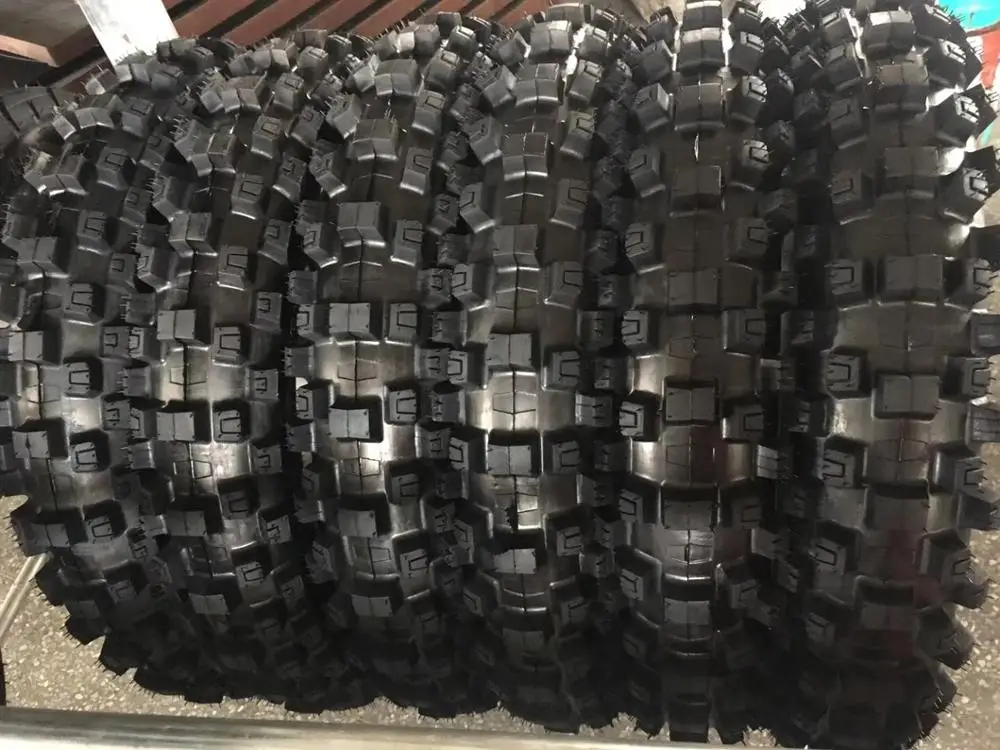 
off road 18' , 19' , 21' inch motorcycle tire / Motocross tire 