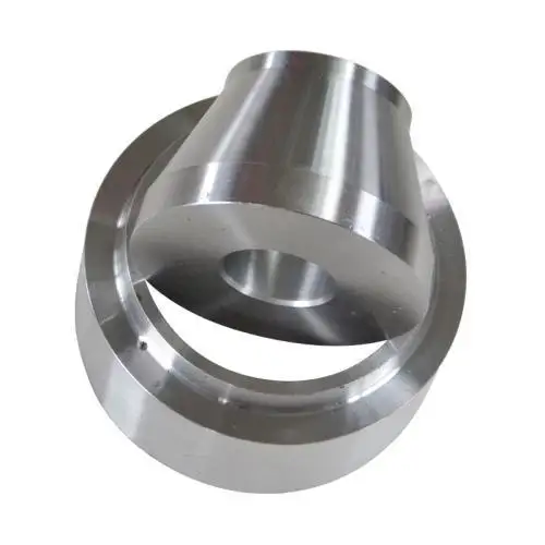 custom high precise cnc machined metal parts, oem cnc precision machining service