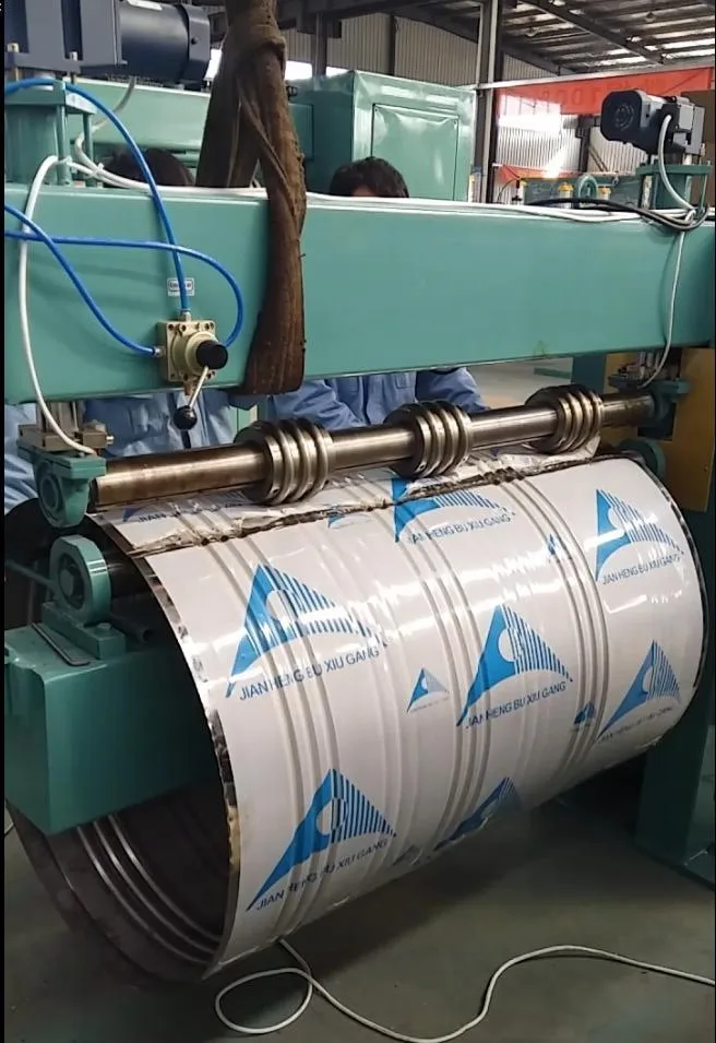 Factory New Design Double-electric Rising And Falling Roll-tenon Machine for Sale