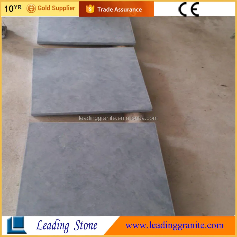 
CE certificate natural colored granite limestone exterior wall tile 