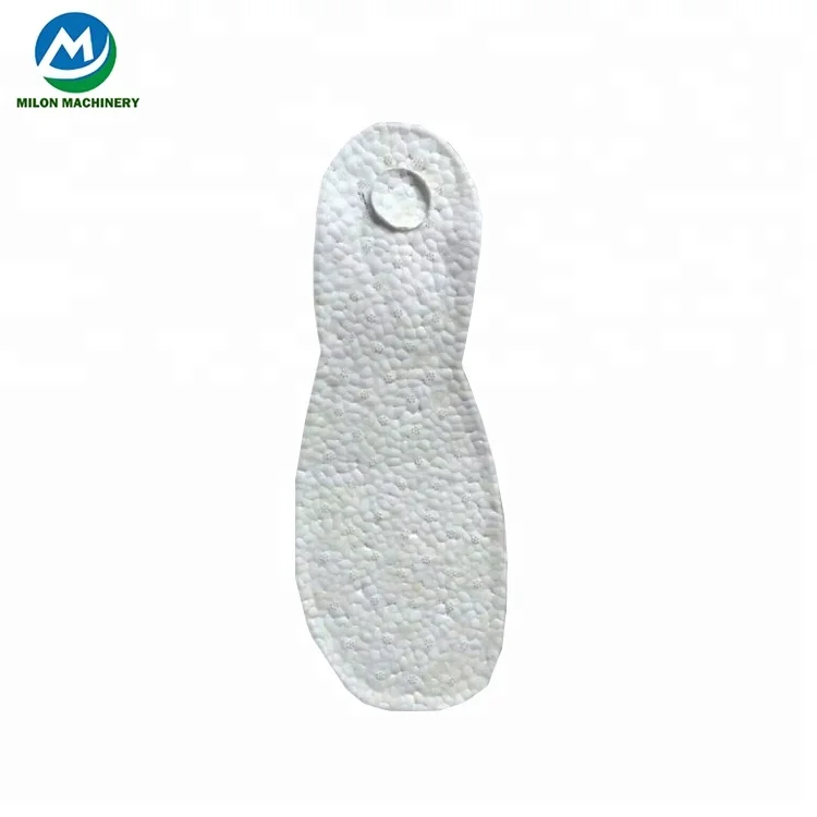 Hot selling Aluminum eps foam mold shoe mold from gpld supplier