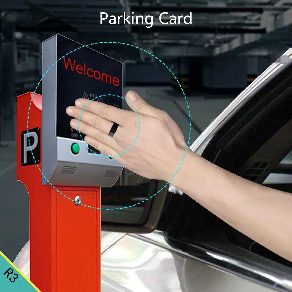 Jakcom R3 умное кольцо Бытовая электроника другая Бытовая электроника мини Gps трекер воздухоохладитель женские трусы и бюстгальтеры